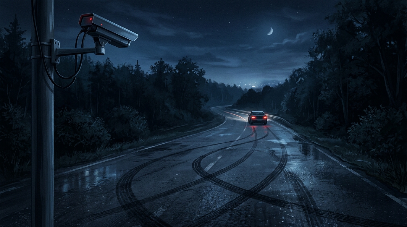 뺑소니 사고, 가해자를 찾지 못하면 보상은?